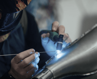 Çelik Tarım ve Hayvancılık Yapıları