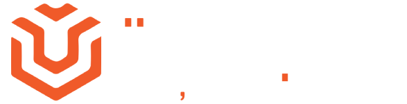 Üretken Çelik Sanayi Ltd. Şti.